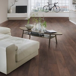 Ламинат KronoOriginal /ULTRAFLOOR FLOORDREAMS VARIO 4V 33кл 8633 Дуб Шейр