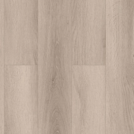 SPC ламинат ENSTEN Hygge 4V 43 кл 1524х180х4мм (2,74м2=10шт) ECO 102-31 Амазонка