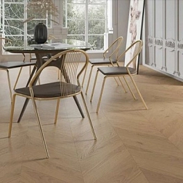 Ламинат MY STEP Herringbone 12 Herringbone chevron new Valinge+5G 4V 33кл MS6512