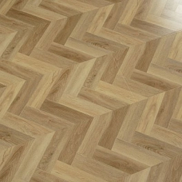 Ламинат Most Flooring Excellent 4U 34кл 3301/1505 Кембридж