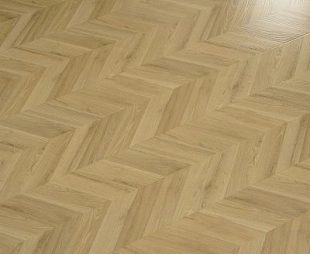 Ламинат Most Flooring Excellent 4U 34кл 3307/9234 Дерби