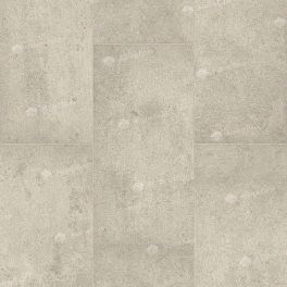 SPC ламинат ALPINE FLOOR STONE Mineral Core 4V 43кл ECO 4-24