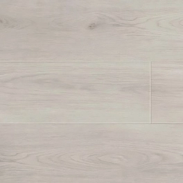 SPC ламинат FloorFactor COUNTRY 6 мм COTTON OAK (NT.02)