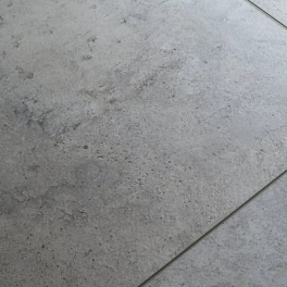 LVT плитка DAMY FLOOR Ascent 4V 43кл JYM533-03-LVT Фудзияма