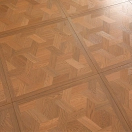 Ламинат A+Floor Le Parquet 4V 34кл Клифтон 205