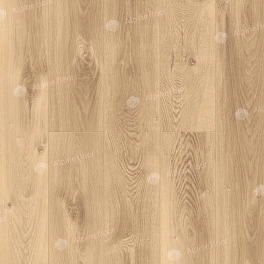 SPC ламинат ALPINE FLOOR PREMIUM XL 4V 43кл Дуб Природный Изысканный ABA ECO 7-6