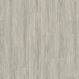 LVT ламинат KOMITEX LIN ELEGANT 41кл URBAN 2002 (уп.3,067м2-22шт)