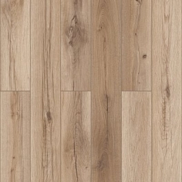 Ламинат Swiss Krono INTELLEKT AC5/33 V4 Aqua Out D50787 Дуб Олссон 