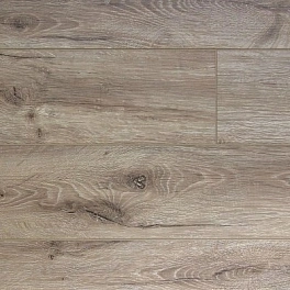 LVT ламинат PLANKER Elegant Line 4V 43кл 1219*128*2,5мм (3,12м2-20шт) 3001 Дуб Лирик