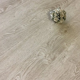 Ламинат Most Flooring Brilliant 4U 33кл 11701