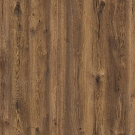 Ламинат Laminext Arto Synergy 4V 33кл Дуб Эвидент D4766