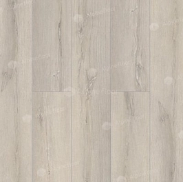 SPC ламинат Tulesna Ottimo 4V 43кл FELICE 1004-20