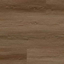 SPC ламинат PLANKER Elegant Line 4V 43кл 3012 Дуб Темпер