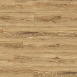 SPC ламинат FloorFactor Wise 5 мм SANDAL BARK (EM.12)