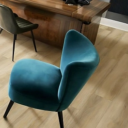 SPC ламинат FloorFactor CLASSIC 5 мм OAK BEIGE (SIC.08)