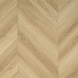 Ламинат Most Flooring Gaudi 4V 34кл Валенсия 7702