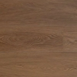 SPC ламинат FloorFactor COUNTRY 6 мм PECAN OAK (NT.03)