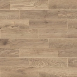 Ламинат KronoOriginal /ULTRAFLOOR FLOORDREAMS VARIO 4V 33кл K285HO Дуб Хейбридж
