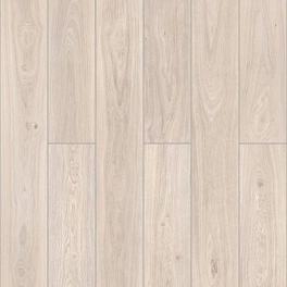 Ламинат Swiss Krono INTELLEKT AC5/33 V4 Aqua Out D50857 Дуб Шеппард 