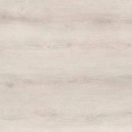 LVT ламинат PLANKER Exceed 1219*178*2,5мм (4,34м2-20шт) Дуб Аврора 6003