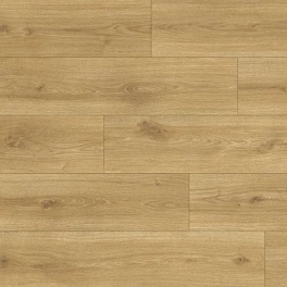 Ламинат Classen NATURALE 4V WR AC5/33 1874199 DUB SCHENONSO