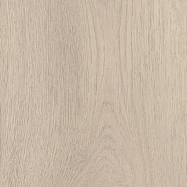LVT ламинат Norland Lagom Parquet 4V 34кл Elegant 1034-08