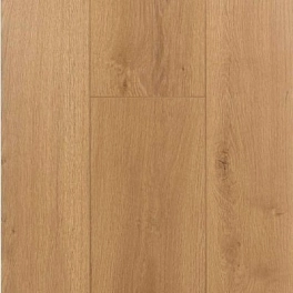 Ламинат FIRSTFLOOR EXCELLENCE BLACK CORE 4D 4V 33кл Дуб Витра 1F405