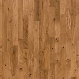 Паркетная доска FOCUS FLOOR 2266*188*14мм (уп.8шт-3,41м2) OAK ZEPHYR OILED 3S