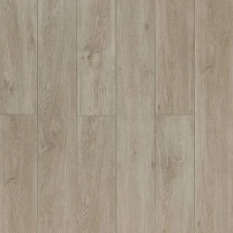 SPC ламинат DEW&DROP Wood 4V 43кл Пацифик ТС 6003-14