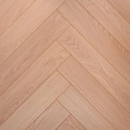 Ламинат MY STEP Herringbone 8 Unilin click 4V 32кл MS4308