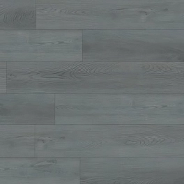 SPC ламинат FloorFactor Wise 5 мм SPACE GREY (EM.01)