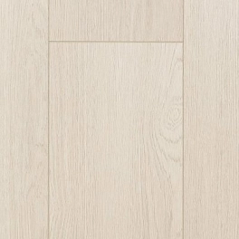 Ламинат FIRSTFLOOR SUPREME BLACK CORE 4D 4V 33кл Дуб Лаундж 1F421
