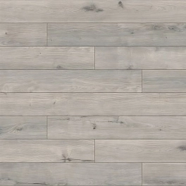 Ламинат KronoOriginal /ULTRAFLOOR VarioStep СLASSIC 4V 32кл K392RO Дуб Атомик