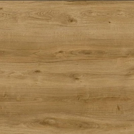 Ламинат Classen NATURALE 4V WR AC5/33 1874200 DUB TARROKO