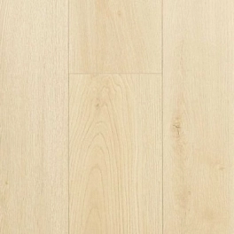 Ламинат FIRSTFLOOR EXCELLENCE BLACK CORE 4D 4V 33кл Дуб Бархано 1F402