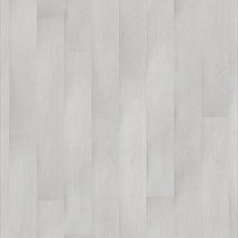 Ламинат Tarkett Lamin'Art 1292*194*8мм, 2,005м2(8шт) White Buzz