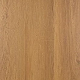 Ламинат FIRSTFLOOR NOBLESS MATT 3D 4V 33кл Дуб Апертус 1F328