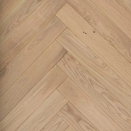 Инженерная доска Елка Английская Lab Arte Angle Дуб Натур 2006 лак 700*90*15/3