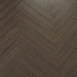 Ламинат Most Flooring Provence 4V 34кл 8807/9023 Грас