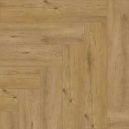 SPC ламинат Tulesna Art Parquet 4V 43кл TESORO 1005-1