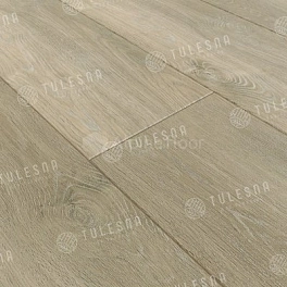 SPC ламинат Tulesna Premium 4V 43кл ABA Legno 1004-801