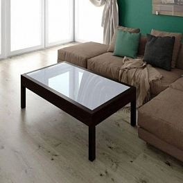 Пробковый пол CORKSTYLE WOOD 915*305*6мм (3,36м2-12шт) клеевая OAK GREY