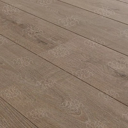 SPC ламинат Natisston ESSENTIAL 4V 43кл 5002-08 Vann