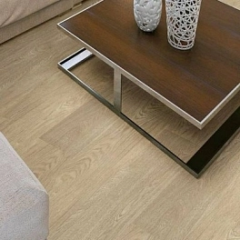 Пробковый пол CORKSTYLE WOOD XL 1235*200*10мм (1,729м2-7шт) замковая OAK DELUXE