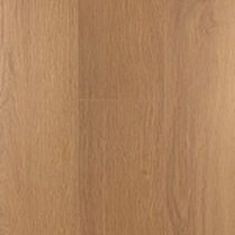 Ламинат FIRSTFLOOR NOBLESS MATT 3D 4V 33кл Дуб Хармоник 1F317