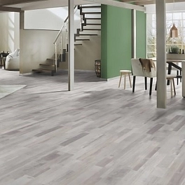 Ламинат KronoOriginal /ULTRAFLOOR CASTELLO CLASSIC 32кл K039 Сильверсайд Дрифтвуд