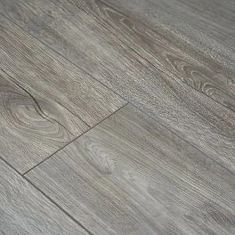 Ламинат Peli ANATOLIA Design 4V 33кл Дымчатый Дуб