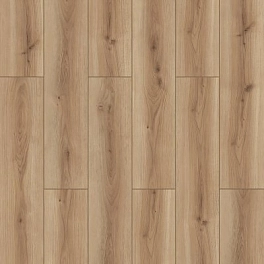 Ламинат KASTAMONU FLOORPAN River 4V 32 кл. RVR32-007 ДУБ ТРЕНТ