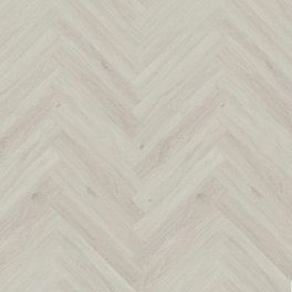SPC ламинат VINILAM PARQUET HERRINGBONE 4V 43кл Паркет Санторини IS11366
