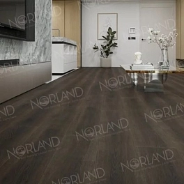 SPC PRO ламинат Norland NEOWOOD 4V AC5 кл 2001-2 Tanaelva